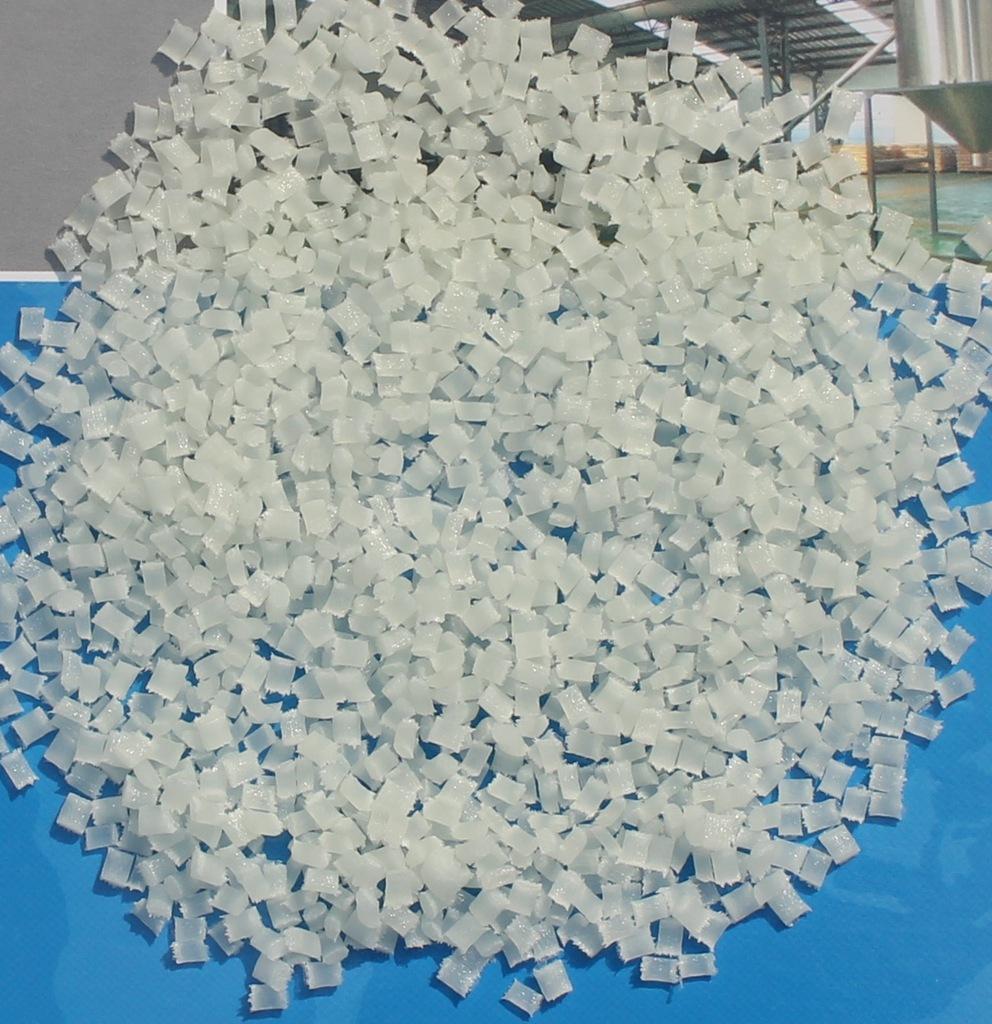 澳门新濠博亚娱乐官网备受欢迎成